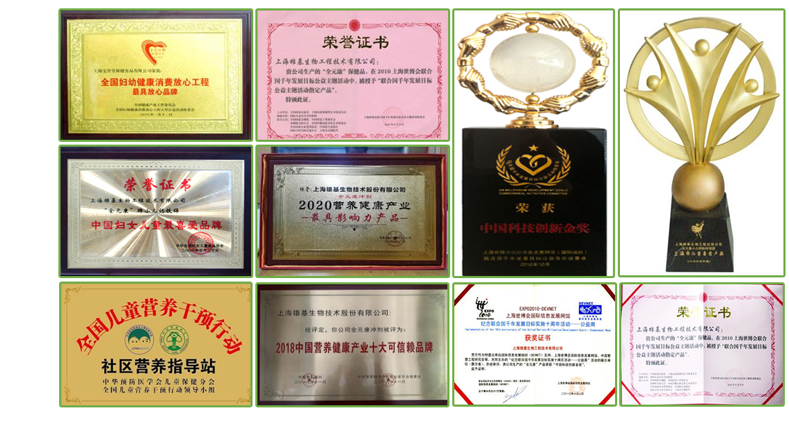 未標(biāo)題-1.png